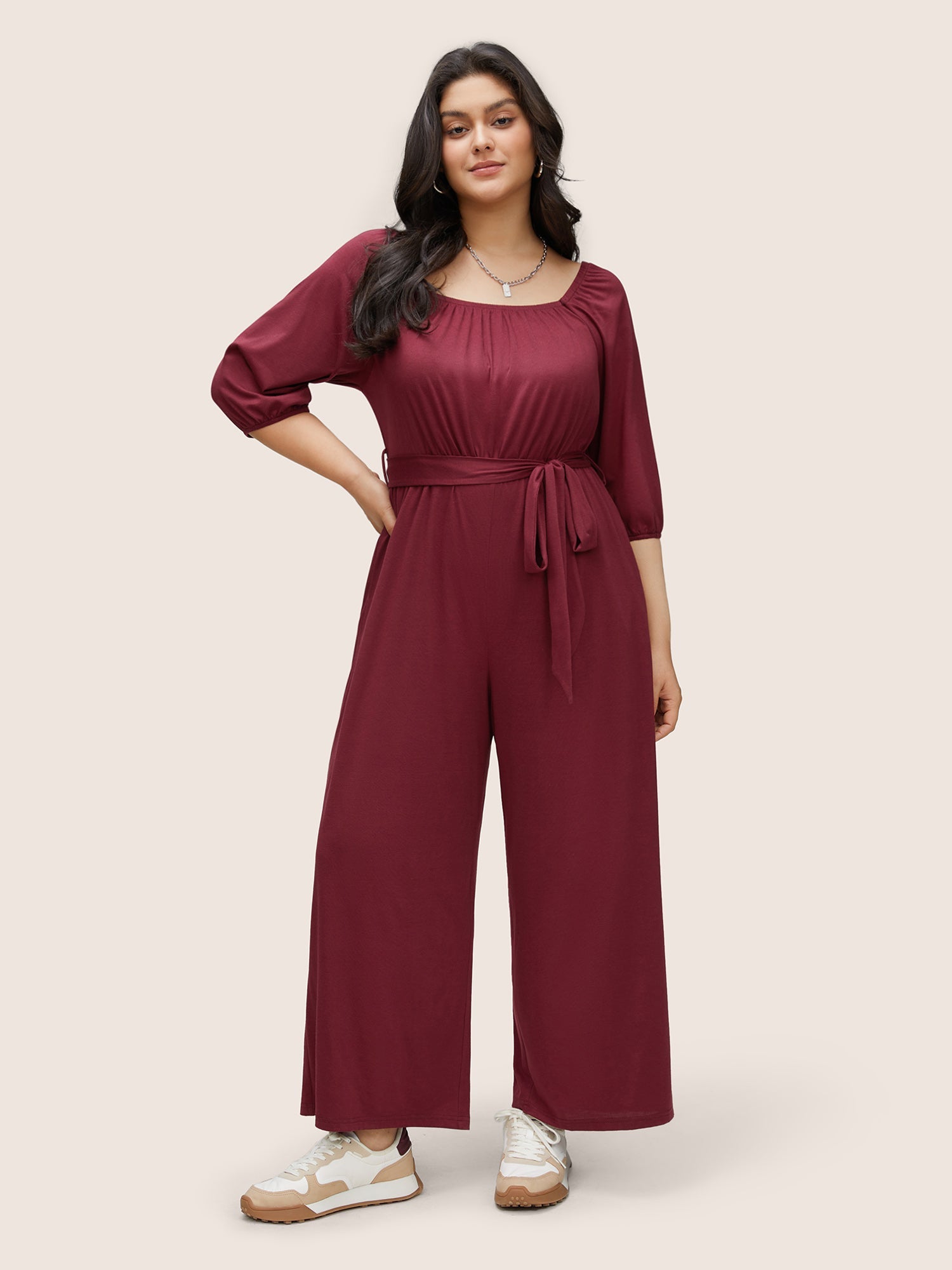 33babad0-cabf-4146-add0-ede797160f0e