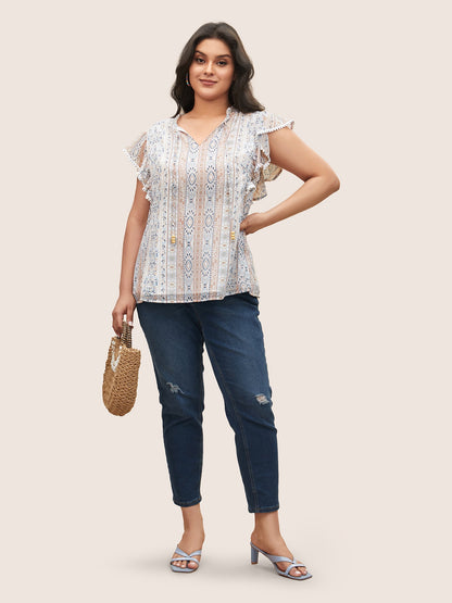 e2b56d3c-e551-4835-b4c9-f770b7744807