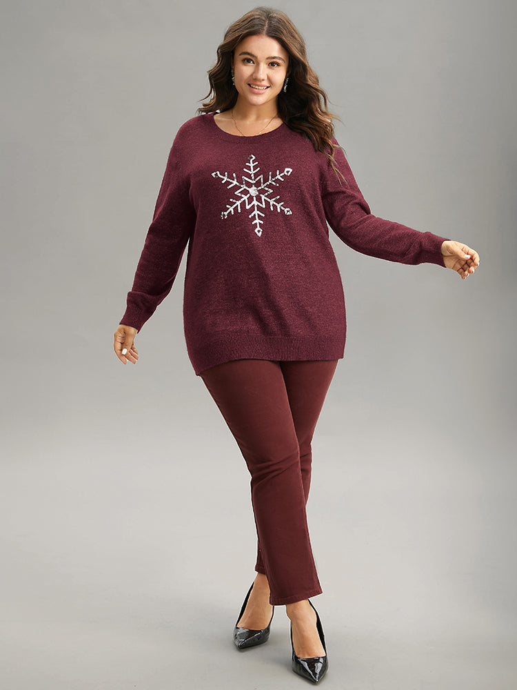 f2a9da1e-fed8-4a02-a382-2882c55df2e6