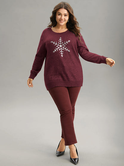 f2a9da1e-fed8-4a02-a382-2882c55df2e6