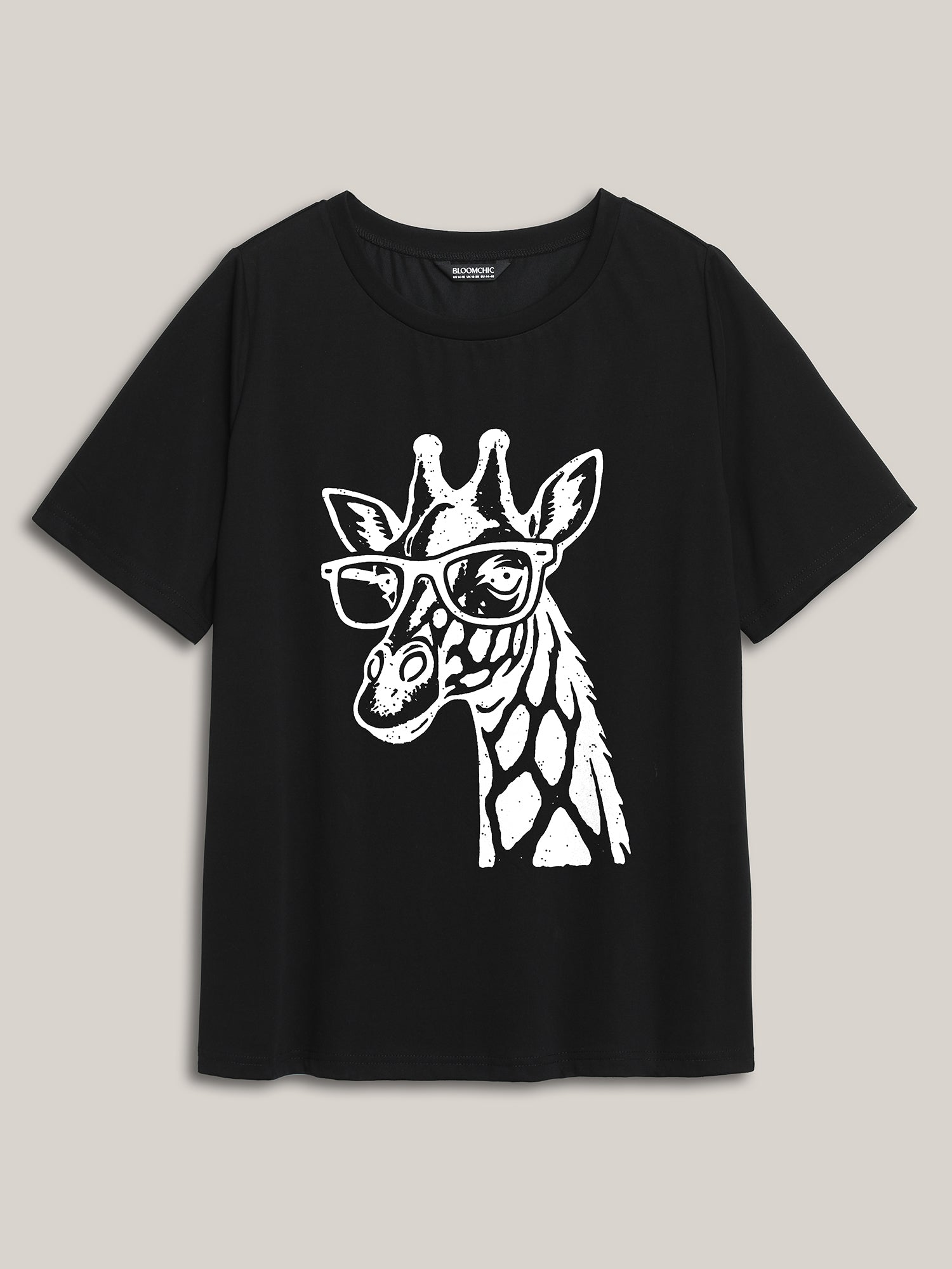 cee2c465-e381-4e33-a398-2ae5c9e1d532