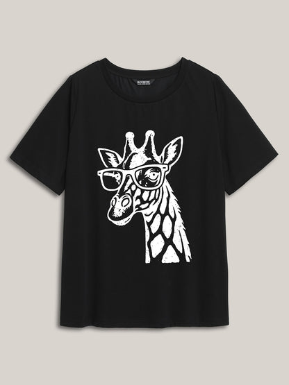 cee2c465-e381-4e33-a398-2ae5c9e1d532