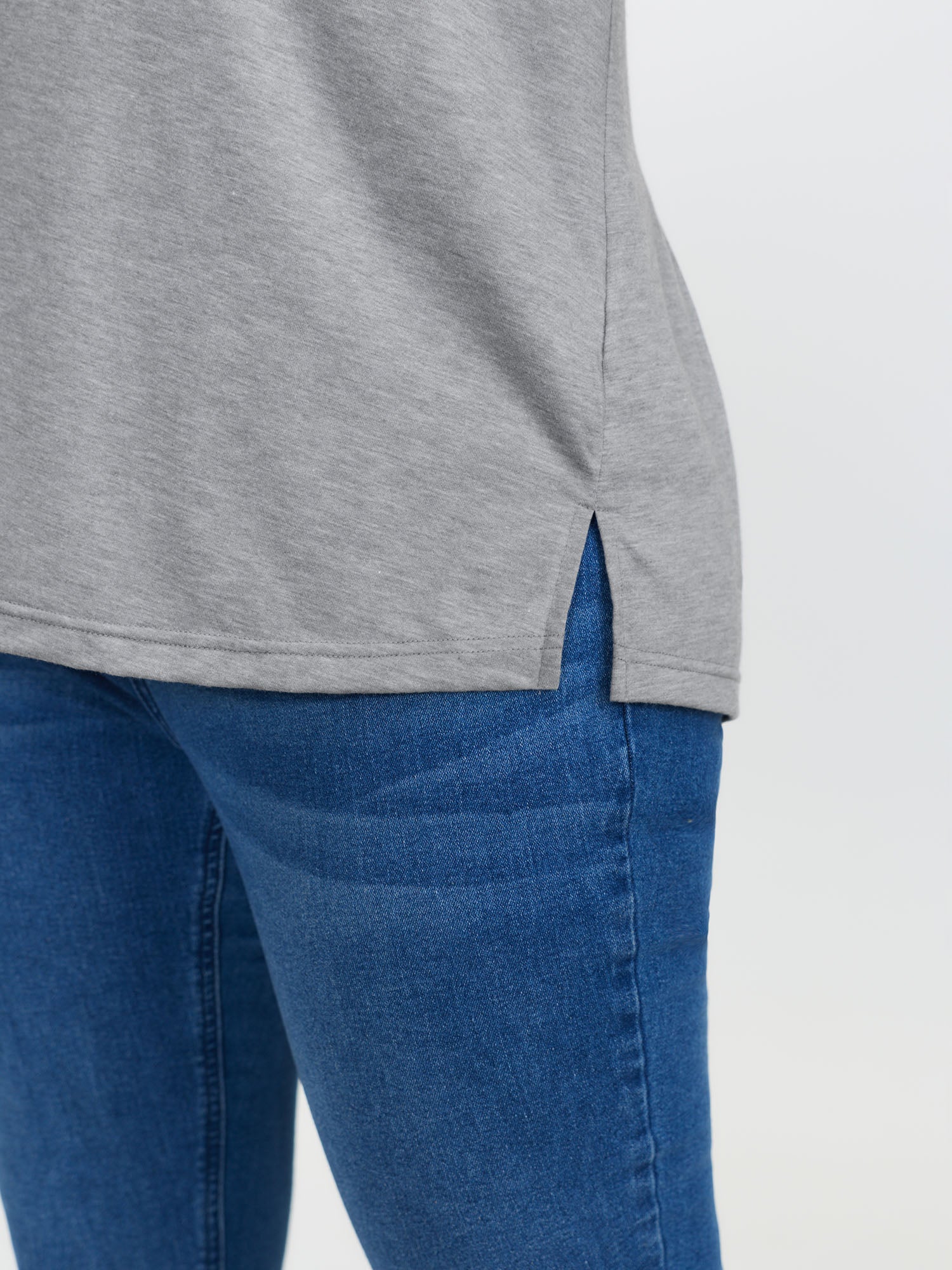 b54b2d6f-7256-468d-82ee-78de9425f260