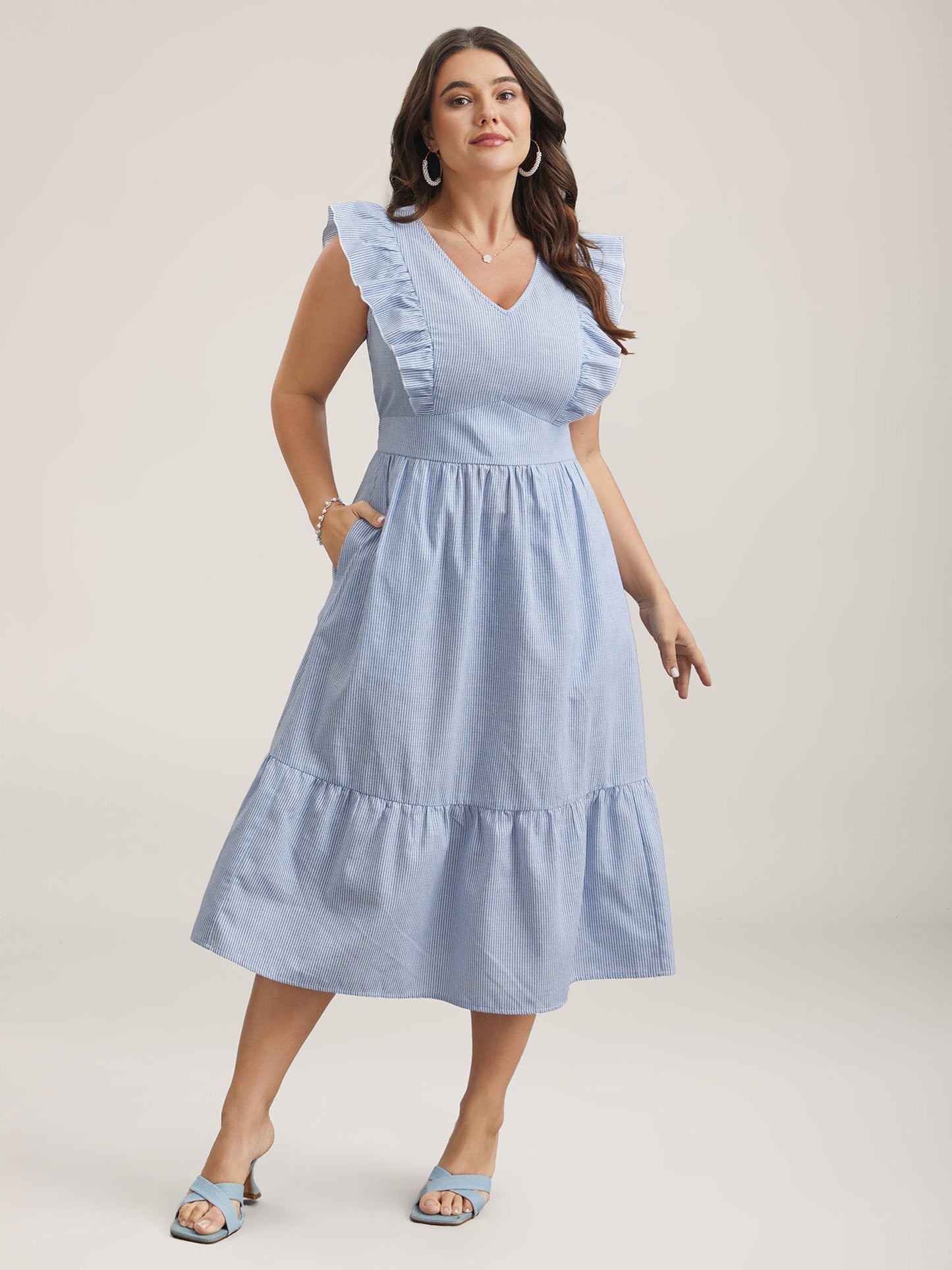 fea423a2-4e16-4d21-9283-8cd2160e0e12