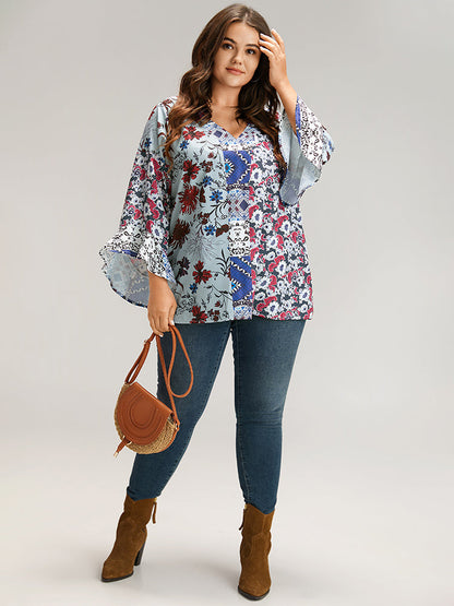 3c4525c5-f720-411f-8676-b8d578866fc7