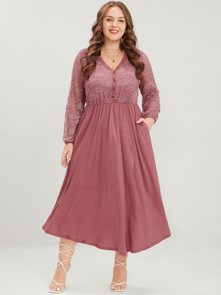 164565e0-3070-47f1-a208-34c9e6da6d12