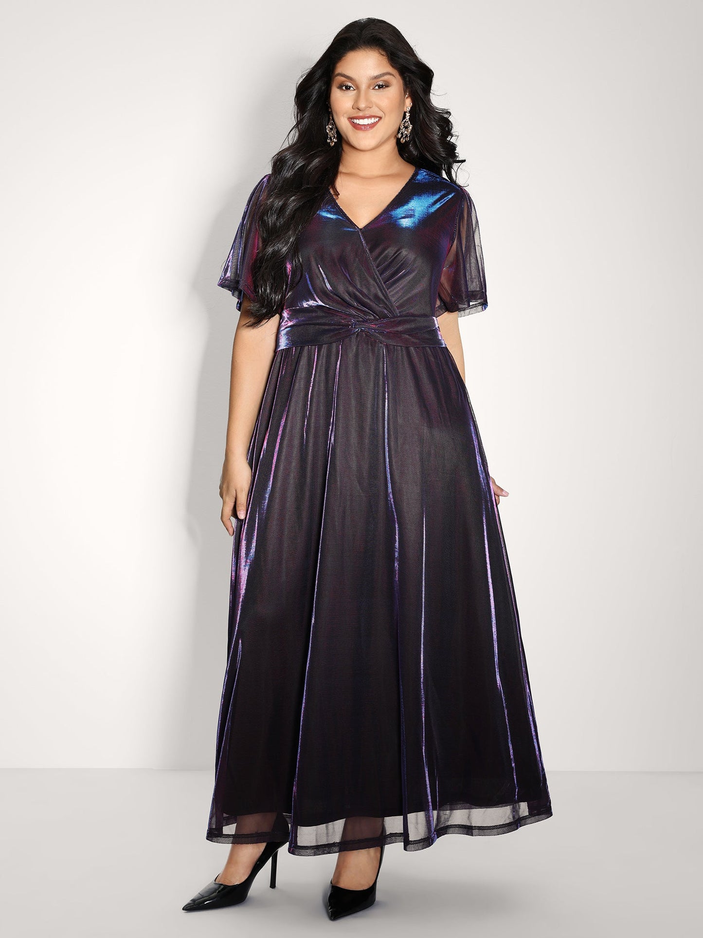 1773bc79-83ad-4178-94de-3da0bf853384