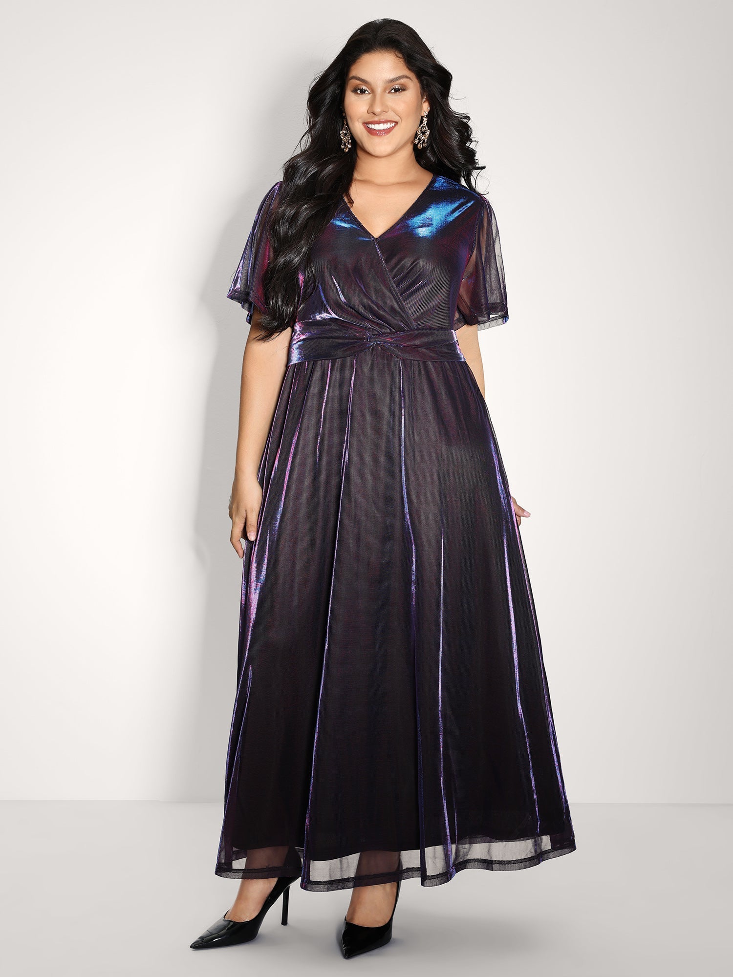 1773bc79-83ad-4178-94de-3da0bf853384