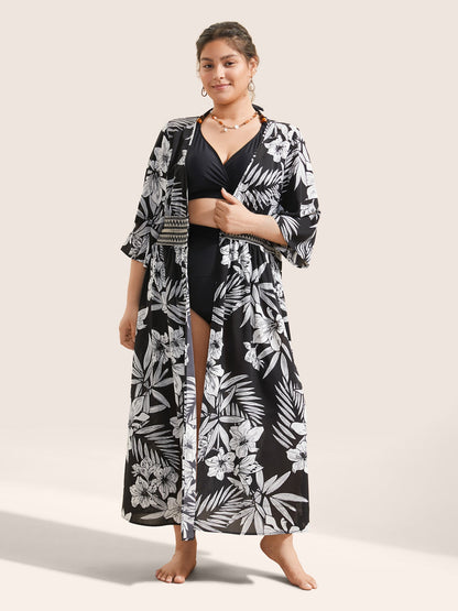 ba40f026-c3dc-456b-9e66-314008c29fef