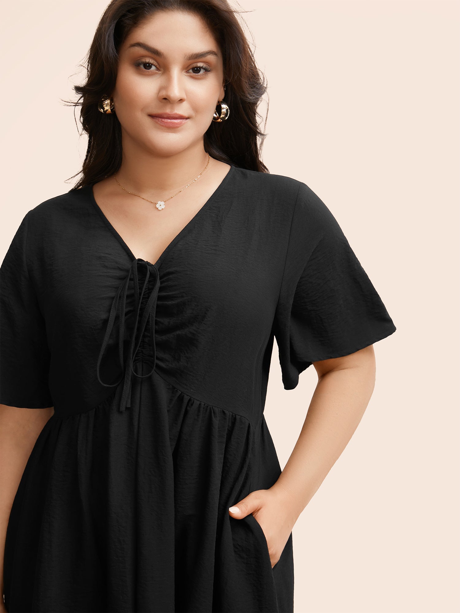 8ffcb99a-f960-494c-ab64-9dc314ff0667