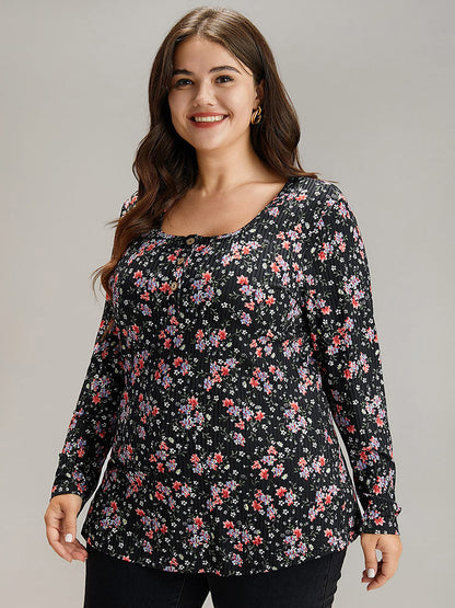 1878a950-5cbf-4474-b317-55a6ca982165