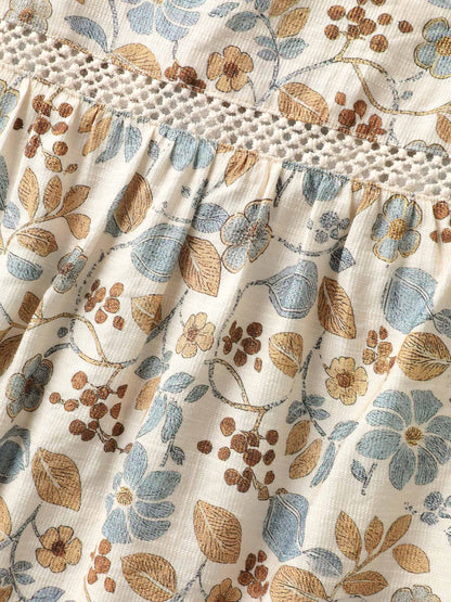 1801a04d-7b6c-4615-abcc-37001ac26e37