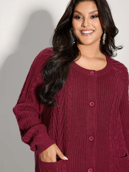 8e441857-d773-4b02-8169-d68a55213725