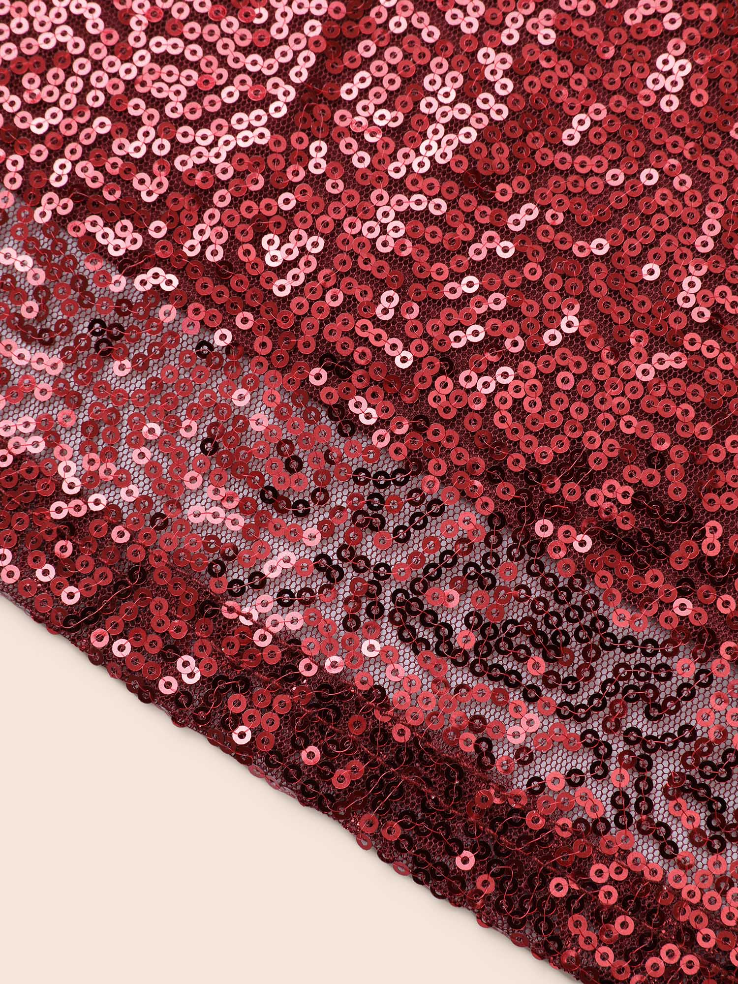 1e1424aa-7b19-4efc-80e2-63d4ab9e5152