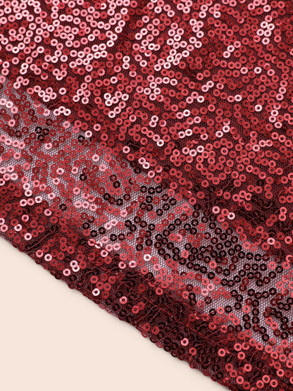 1e1424aa-7b19-4efc-80e2-63d4ab9e5152