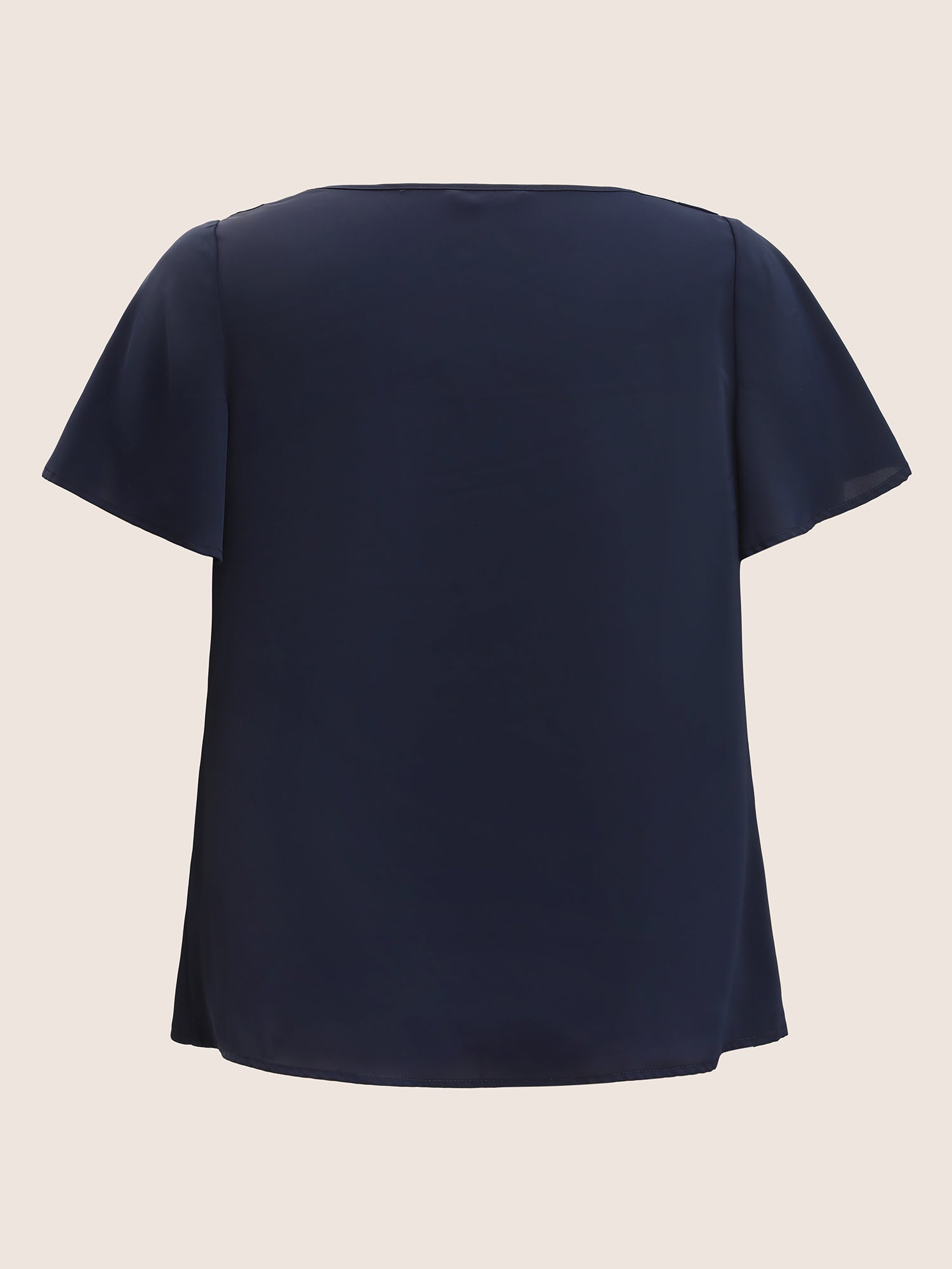 e66a2e8a-8f34-4468-a034-204251e1f986