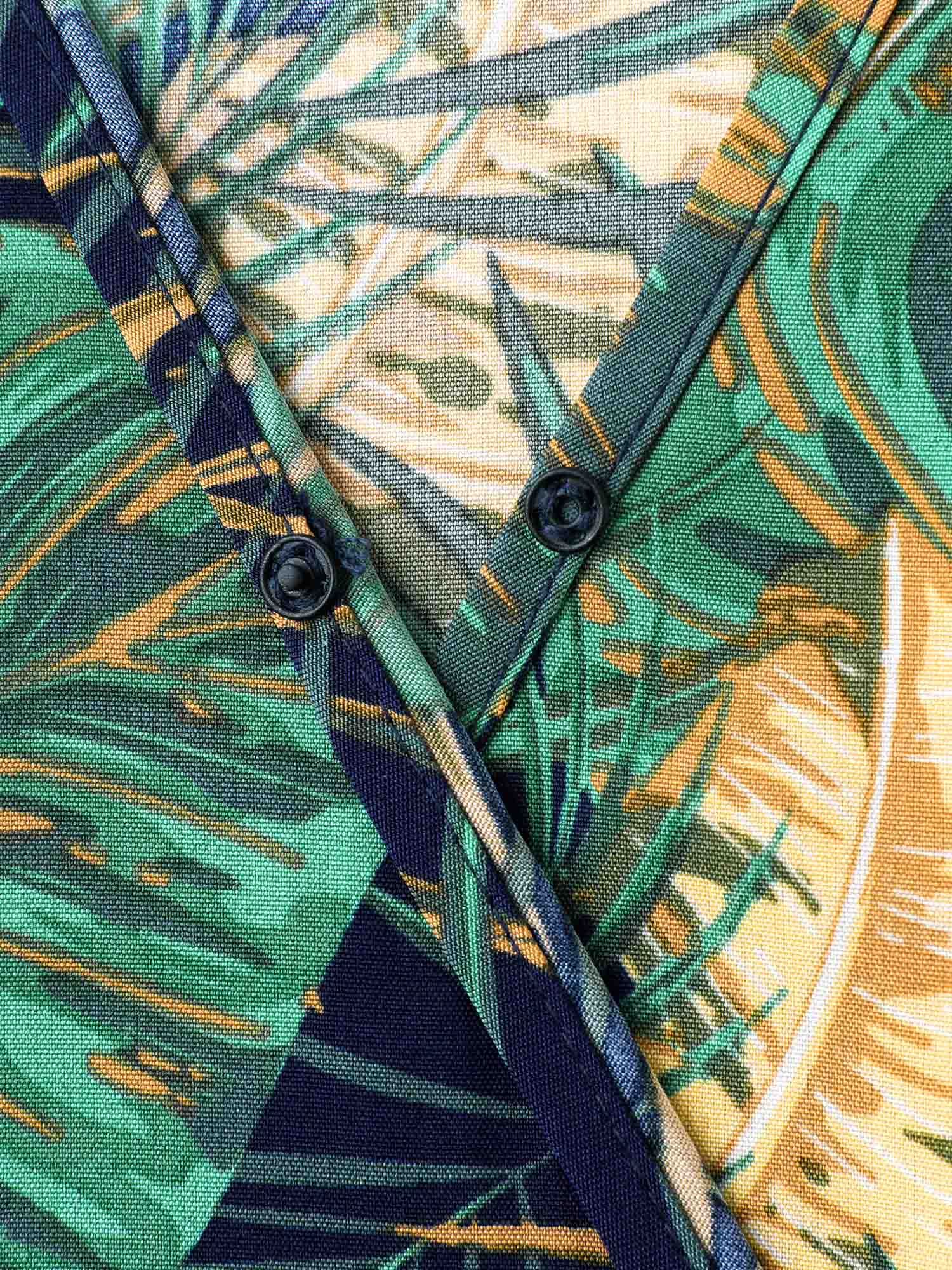 8fa7ba26-58e6-42bf-8b9f-0b2d5f4ba4ae