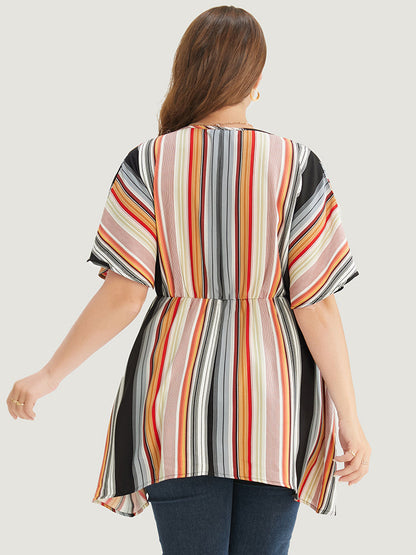 9ec7496f-206e-4058-8f6f-f9c33560ebde