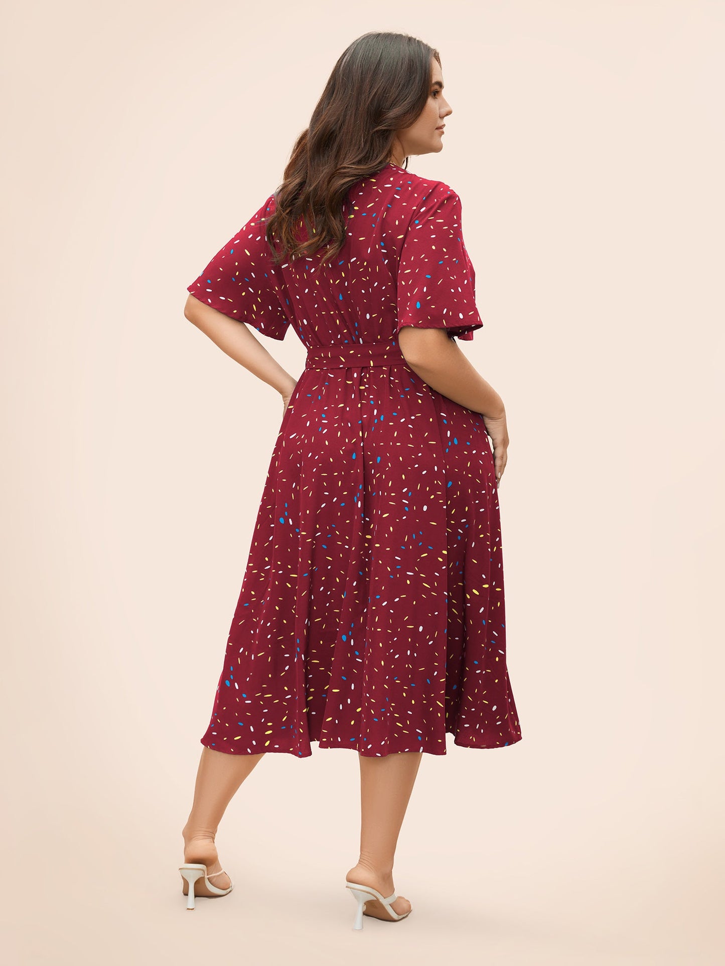 709d6dd5-1d8b-4073-a715-de85aef3e6de