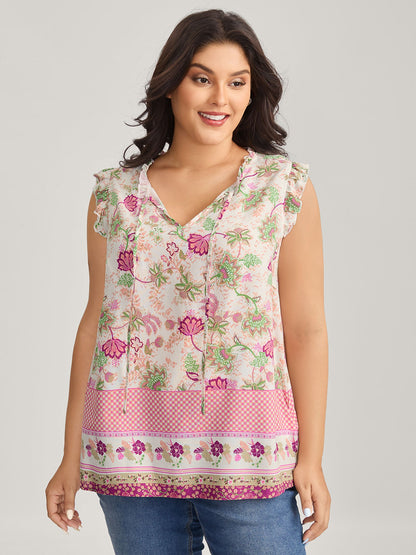 1006c582-75e1-46d7-953c-dcf9f9d607ad