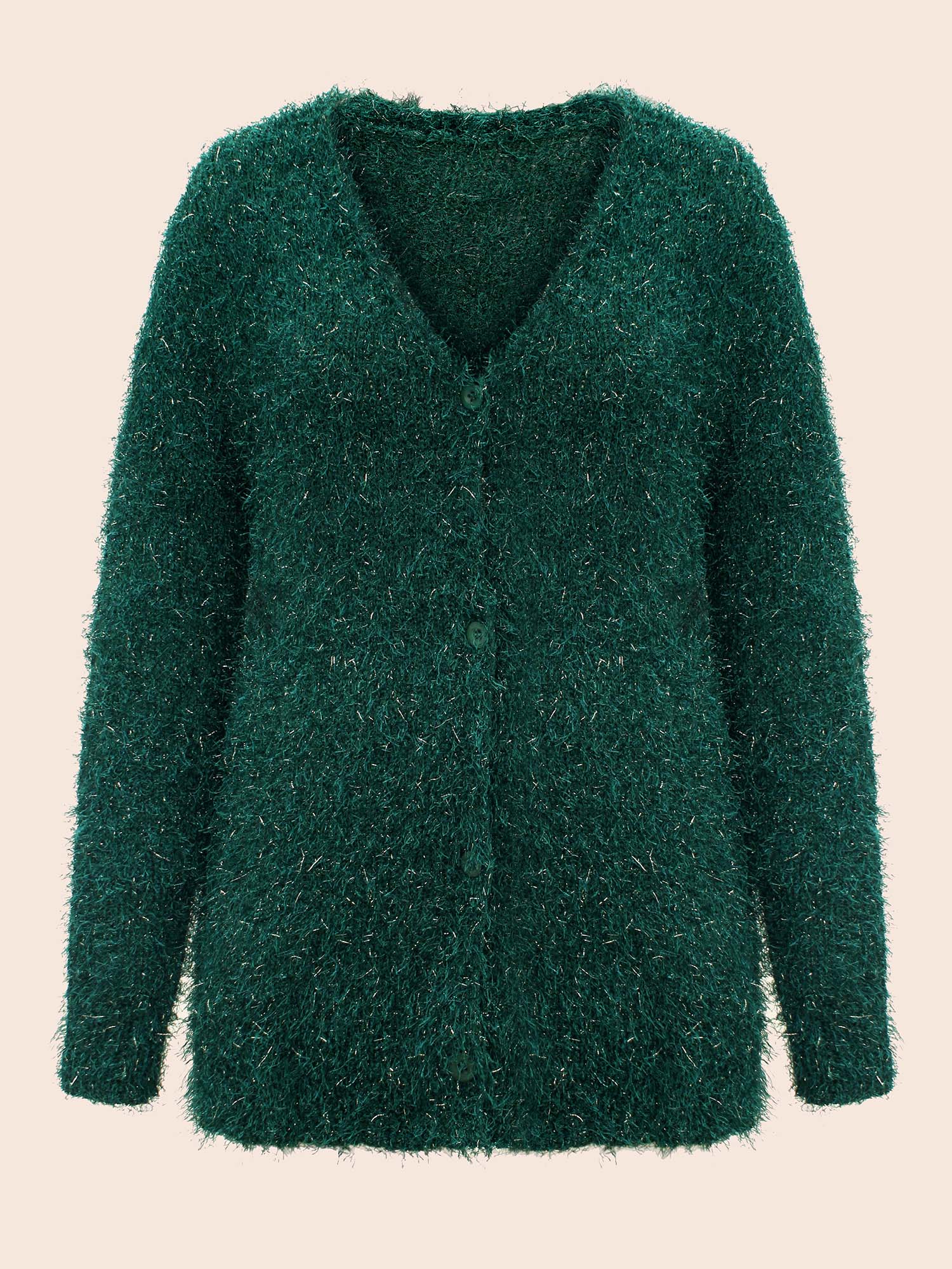 669a4a30-3b5b-44e0-bd20-597807e04100