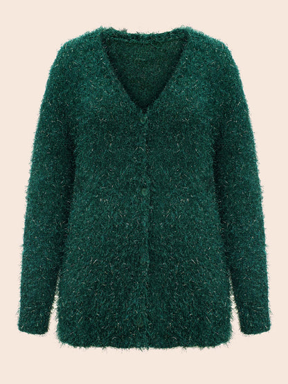 669a4a30-3b5b-44e0-bd20-597807e04100