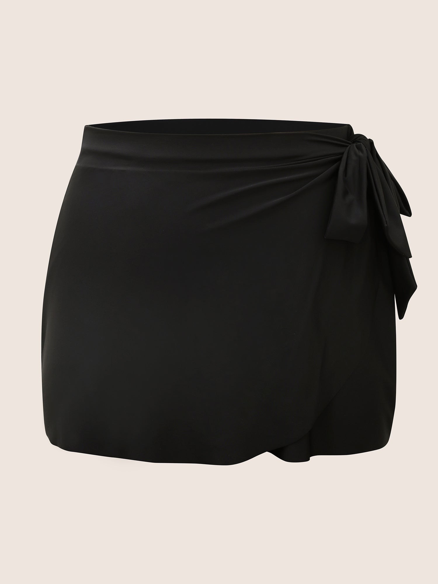 642de23f-7c97-453e-962f-b035dfbf8fc5