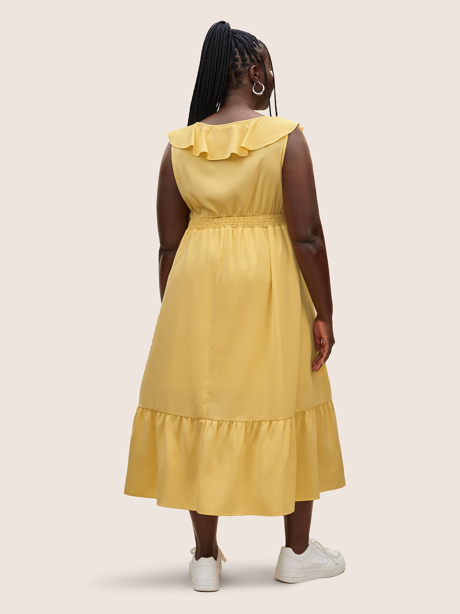 902af079-4fee-4e9d-8f68-ec8976b81b3e