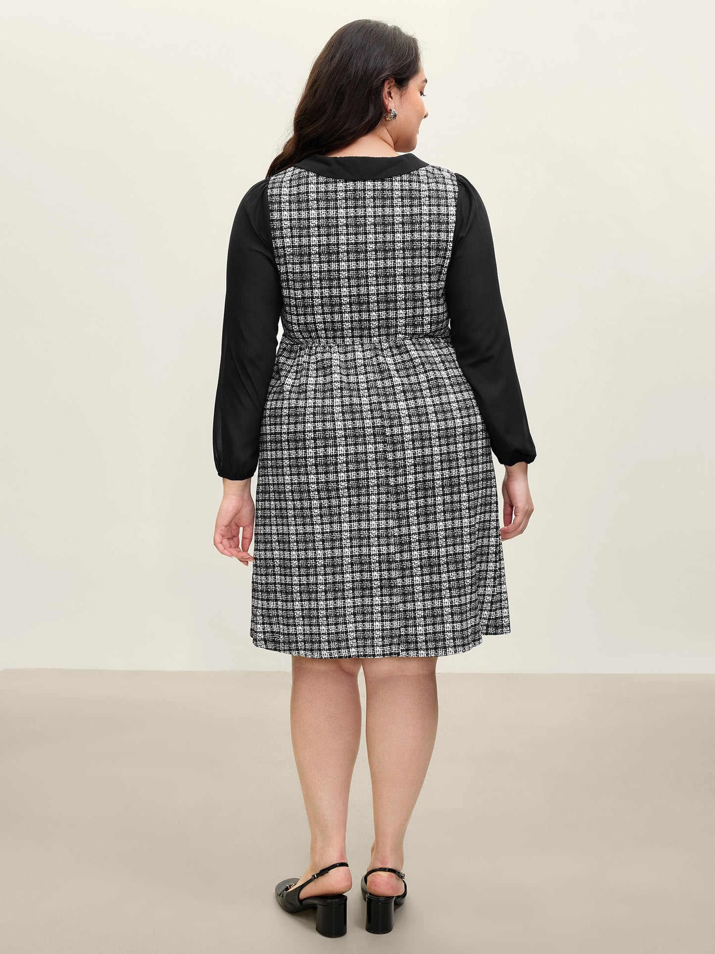 6504524e-d360-45e7-80fc-3bf0c4cb7c9b