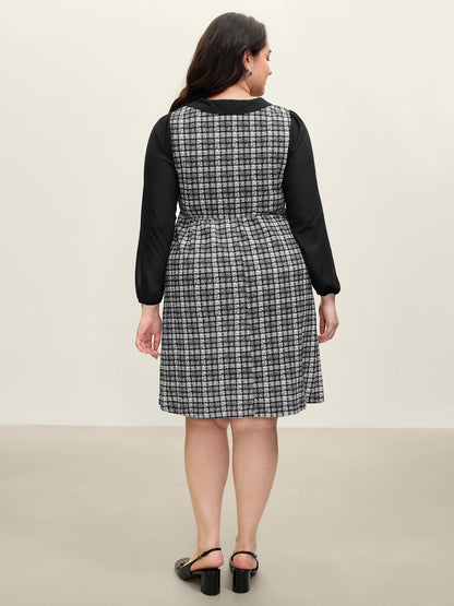 6504524e-d360-45e7-80fc-3bf0c4cb7c9b