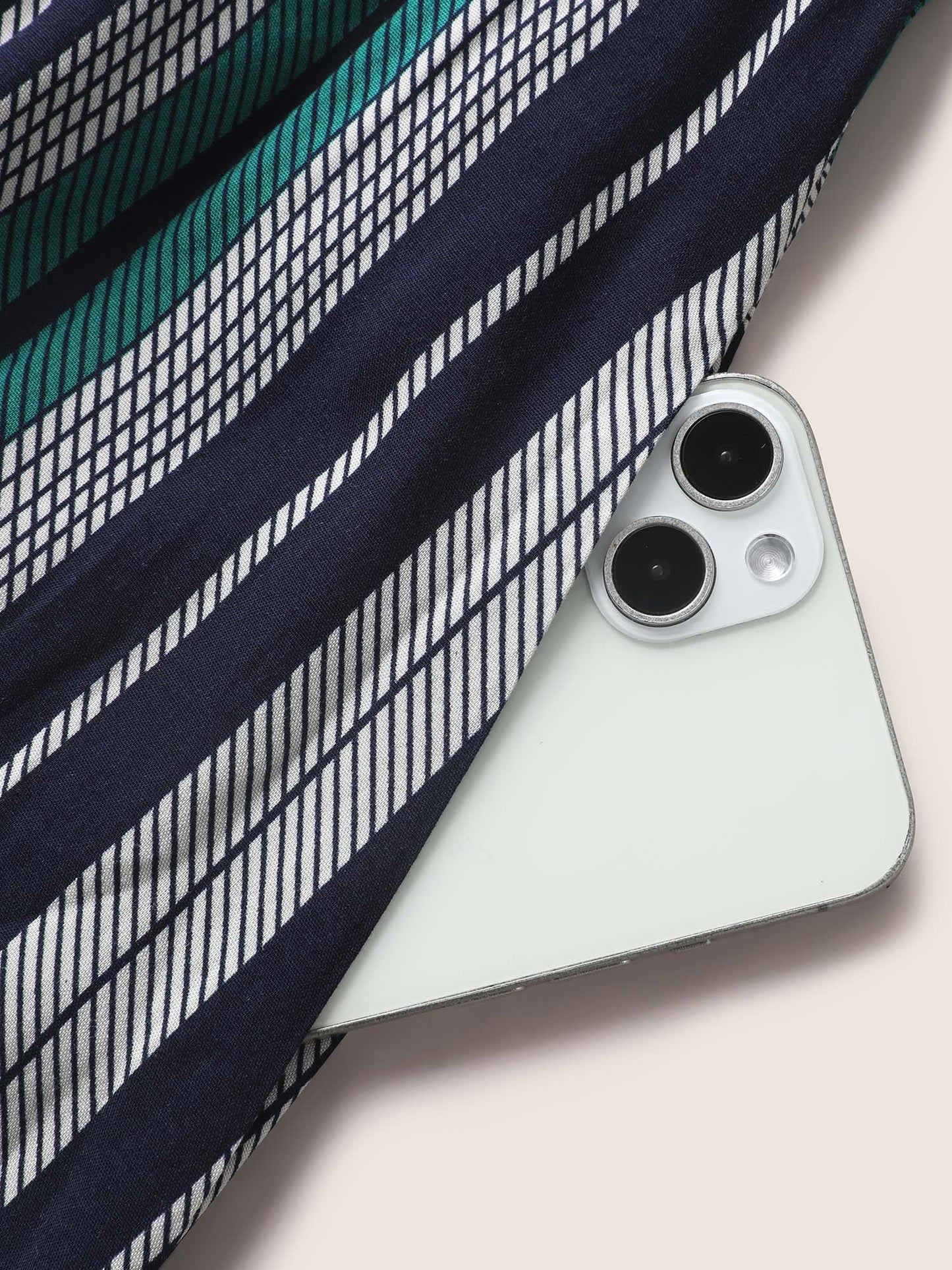 fe2dc44d-2ff9-4ffe-9573-3027aaeff1f1