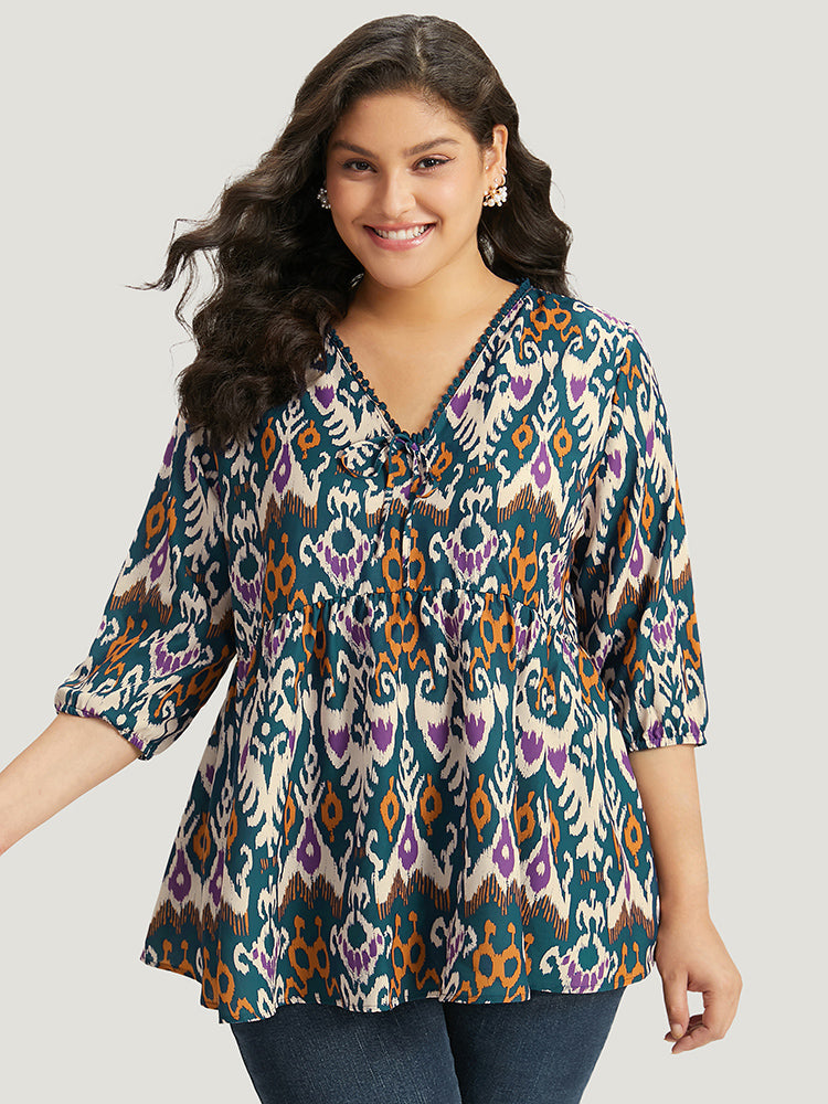 9a0ba4bd-0643-48f4-b38b-c1394b730797