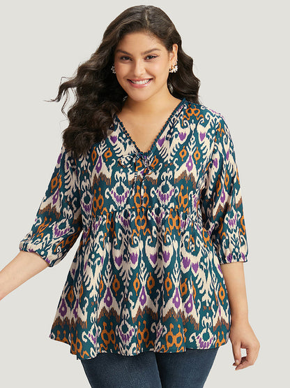 9a0ba4bd-0643-48f4-b38b-c1394b730797