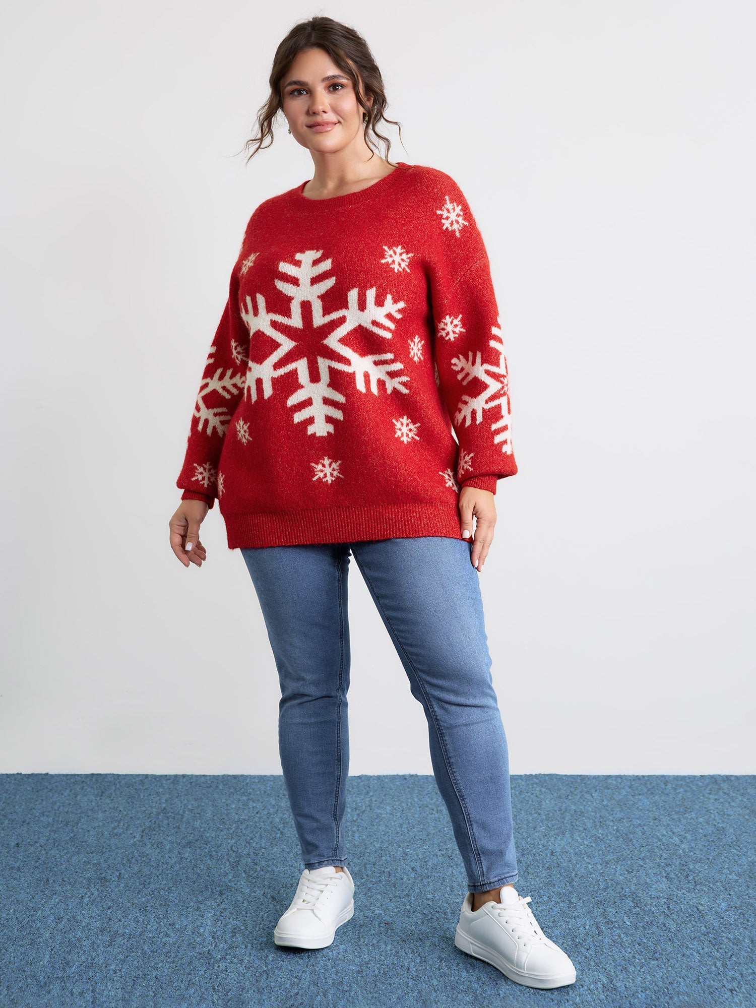 fedd54ea-96b9-47cb-bdcf-ff7d98b14dca