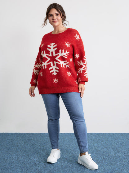 fedd54ea-96b9-47cb-bdcf-ff7d98b14dca