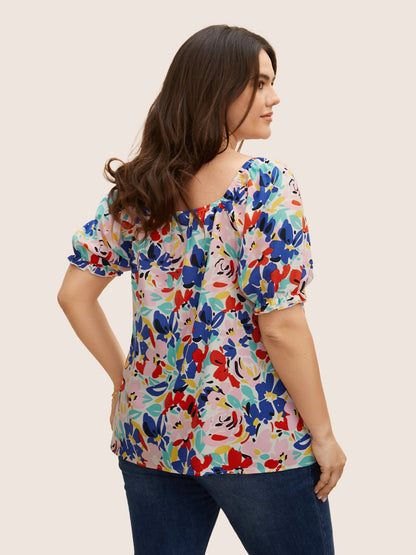 c1e78281-c9b0-42d4-97d0-63be562a514e