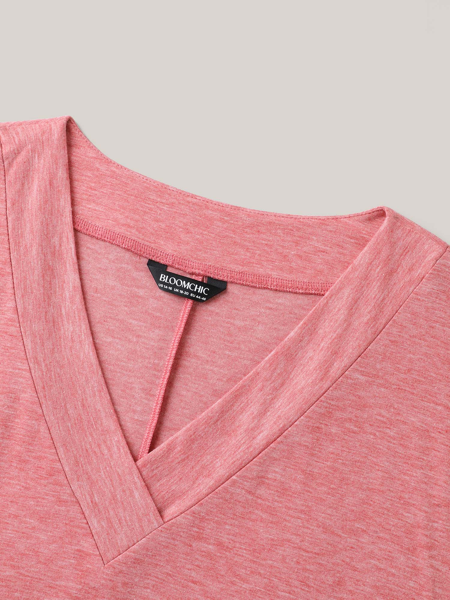 8375e44b-e92c-4557-b0b3-3839d1fccb07