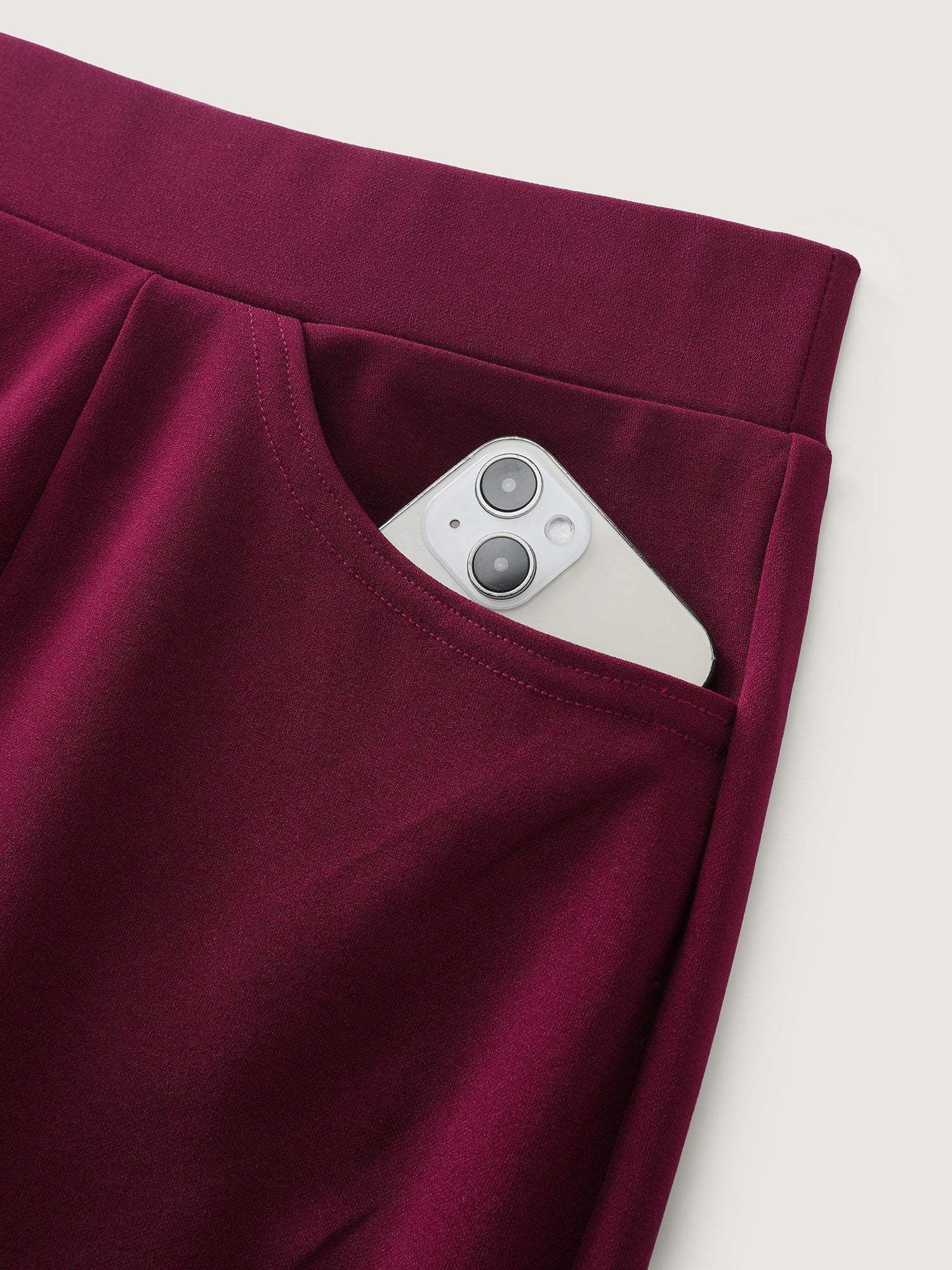 578ca1a3-170f-425f-b712-cd93b1b6b176