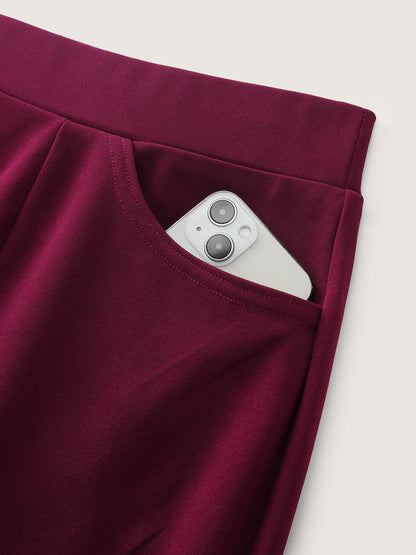 578ca1a3-170f-425f-b712-cd93b1b6b176