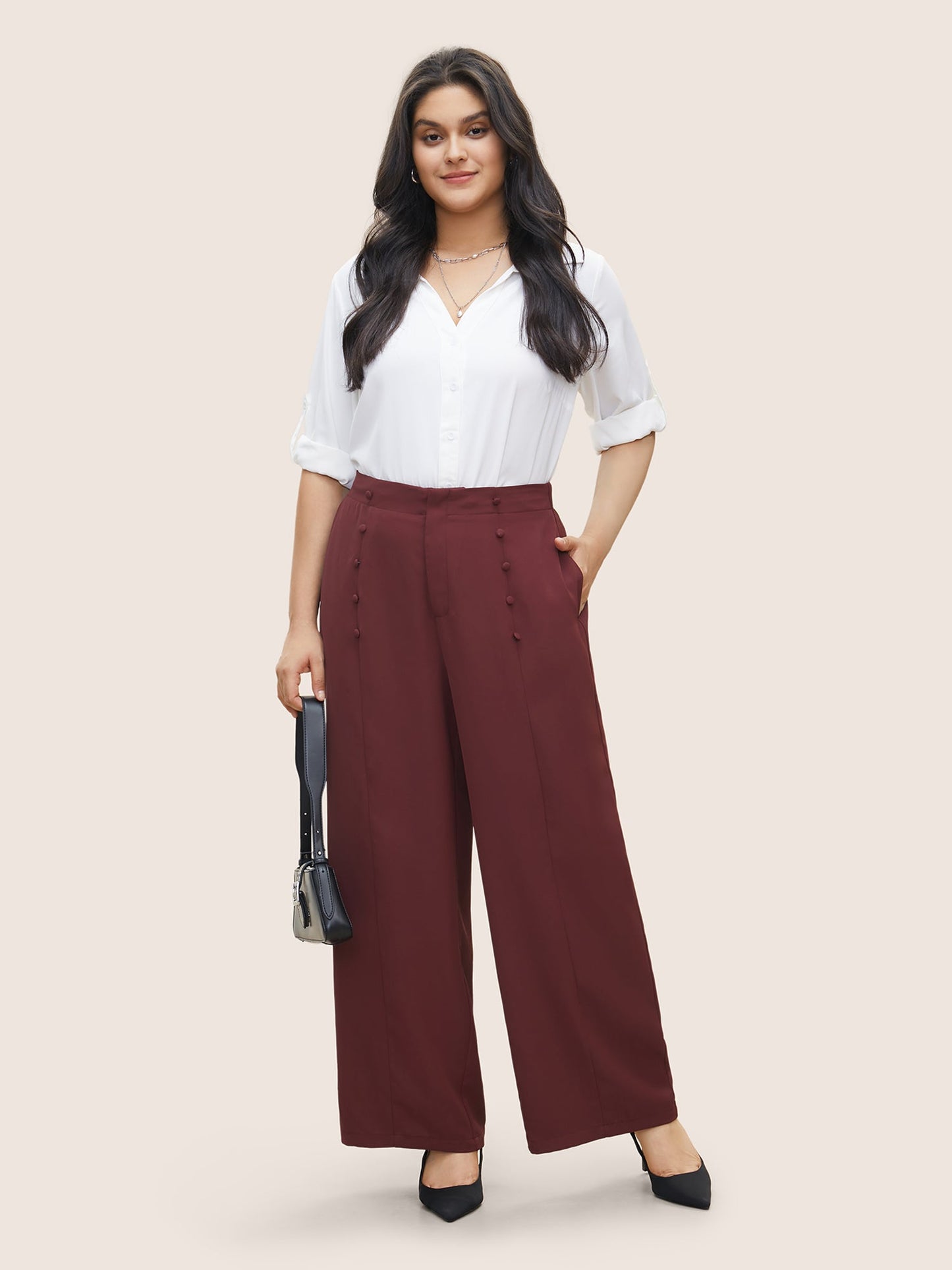 8ff660e8-7a4b-4d4d-8794-76b6d516cc4f