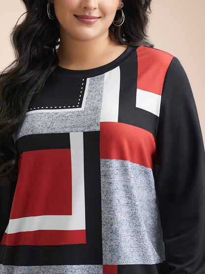 6c622fd5-4144-46a2-a7f9-3607a495df5f