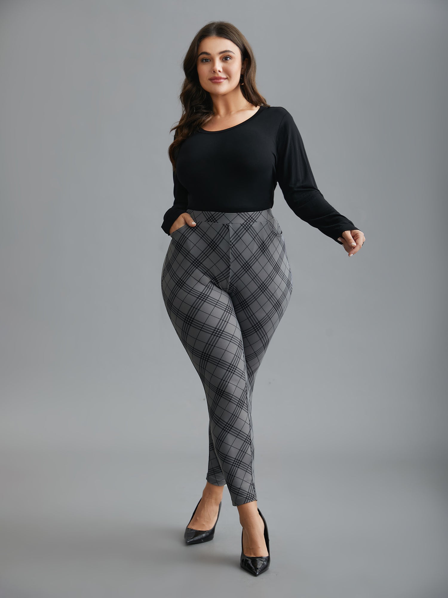 7b74fe27-b7dc-4e63-b5af-d7de2876481d