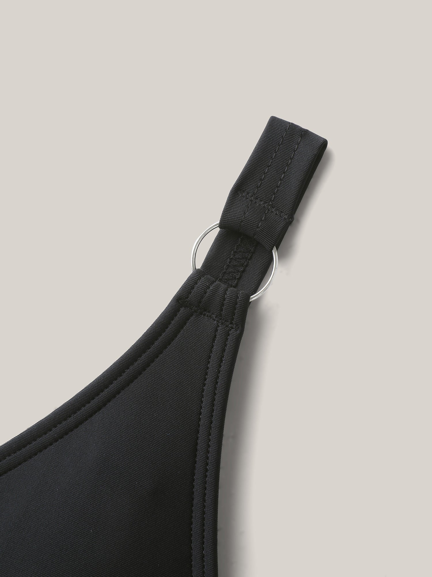 1665afb1-a9b3-4f64-bcce-dae25601caf2