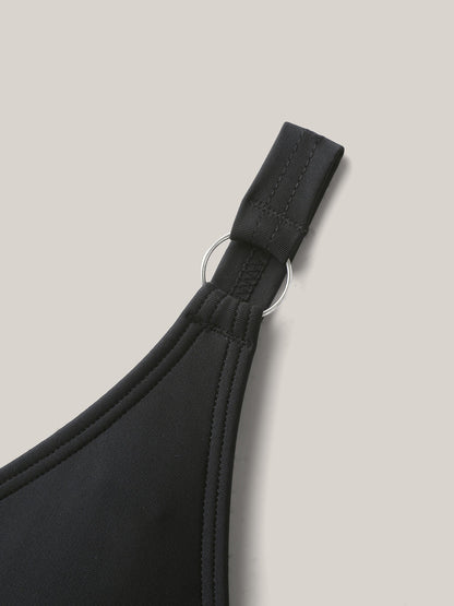 1665afb1-a9b3-4f64-bcce-dae25601caf2