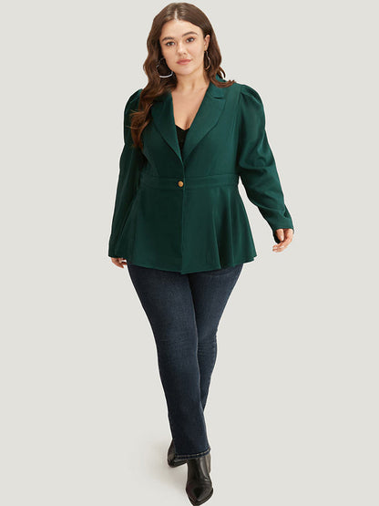 97818d1f-89b0-4895-9ade-e67abdd9e92a