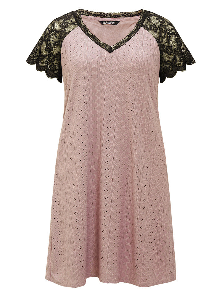 395166c6-bce3-4fcc-b8c6-85688fd2ed07