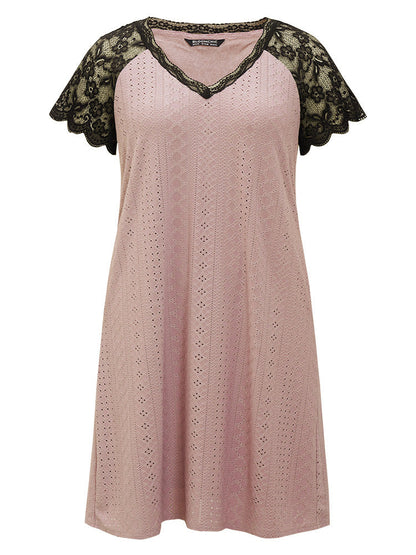 395166c6-bce3-4fcc-b8c6-85688fd2ed07