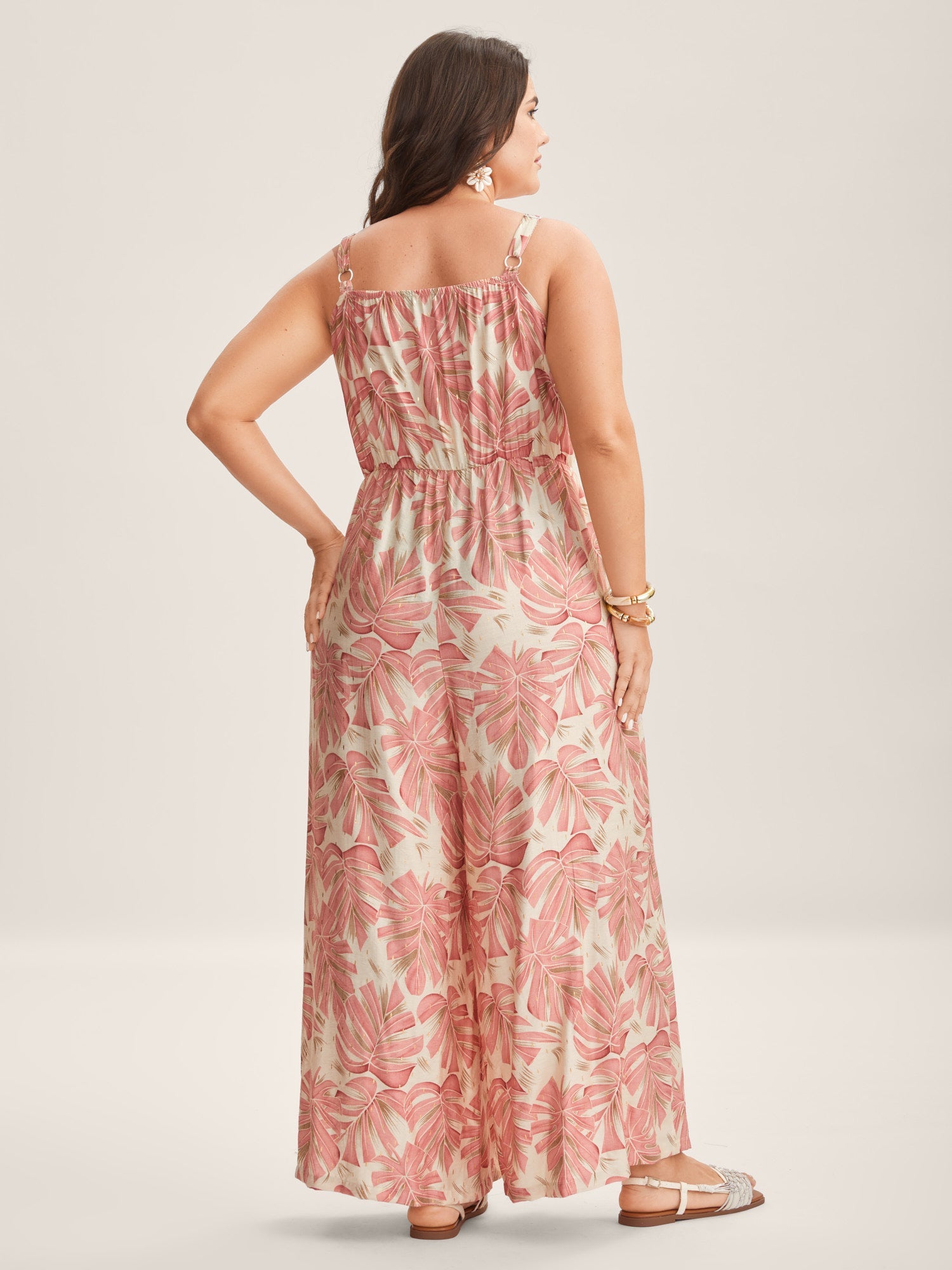 46f3c5d5-467b-4761-9117-698d8e96c680