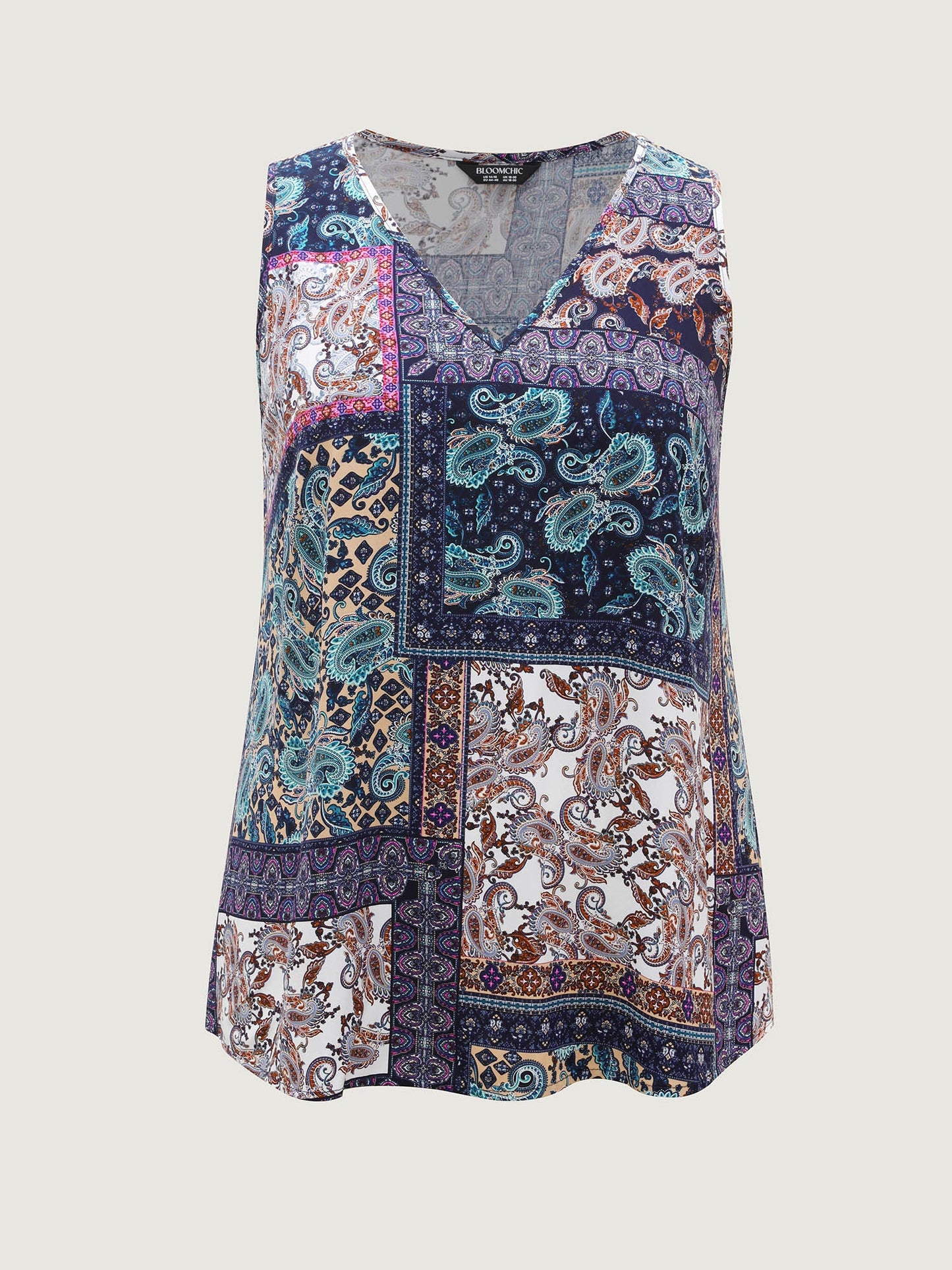 daeceeaa-e408-4e6c-8522-d3a0357f655e