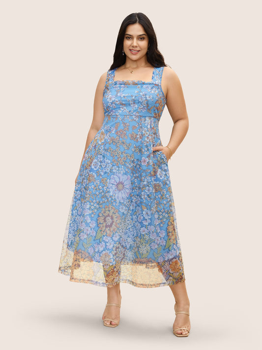 cabb08a9-e554-407e-a478-7b0bdce28ab7